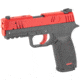 NextLevel Training SIRT 20C PRO, Sig P320C Style, Green Take Up Laser, 01-020-S2G00C-00