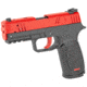 NextLevel Training SIRT 20C PRO, Sig P320C Style, Red Take Up Laser, 01-020-S2R00C-00