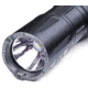 Nextorch Artorch Compact Flashlight, NXARTORCH