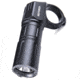 Nextorch Artorch Compact Flashlight, NXARTORCH