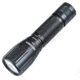 Nextorch C1 Household Flashlight