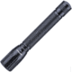 Nextorch C2 Household Flashlight, AA, White, 250 Lumens, Black, PS5592
