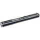 Nextorch Dr. K3 Flashlight, Black 77542