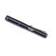 Nextorch Dr. K3 Pro Medical Penlight, Black, DR. K3 PRO