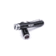 Nextorch Dr. K3 Pro Medical Penlight, Black, DR. K3 PRO