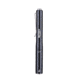 Nextorch Dr. K3 Pro Medical Penlight, Black, DR. K3 PRO