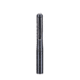 Nextorch Dr. K3 Pro Medical Penlight, Black, DR. K3 PRO
