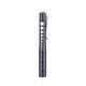 Nextorch Dr. K3 Pro Medical Penlight, Black, DR. K3 PRO