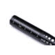 Nextorch Dr. K3 Pro Medical Penlight, Black, DR. K3 PRO