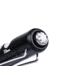 Nextorch Dr. K3 Pro Medical Penlight, Black, DR. K3 PRO