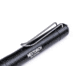 Nextorch Dr. K3 Pro Medical Penlight, Black, DR. K3 PRO