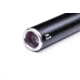 Nextorch Dr. K3 Pro Medical Penlight, Black, DR. K3 PRO