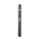 Nextorch Dr. K3 UV Medical Penlight, 365nm UV, Black, DR. K3 UV