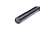 Nextorch Dr. K3 UV Medical Penlight, 365nm UV, Black, DR. K3 UV