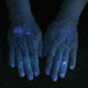 Nextorch Dr. K3 UV Pen Light