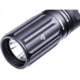 Nextorch E52 Flashlight