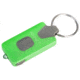 Nextorch EDC GL10 Keylight, Green 77535