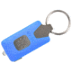 Nextorch EDC GL10 Keylight, Blue 77536