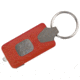 Nextorch EDC GL10 Keylight, Red 77537