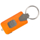 Nextorch EDC GL10 Keylight, Orange 77538