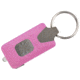 Nextorch EDC GL10 Keylight, Pink 77539