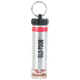 Nextorch Glo Toob Pro Light, Red 77560