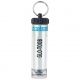 Nextorch Glo Toob Pro Light, Blue, GT-AAA PRO BLUE