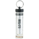 Nextorch Glo Toob Pro Light, White 77563