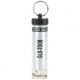 Nextorch Glo Toob Pro Light, White, GT-AAA PRO WHITE