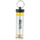 Nextorch Glo Toob Pro Light, Gold 77564