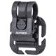 Nextorch Glo Toob Tactical Kit, Black 77565