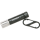 Nextorch K1 Flashlight NXK1