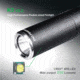 Nextorch K3 V2 Penlight