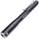 Nextorch K33 UV Penlight, NXK33UVLI