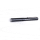Nextorch K3RT Tactical Penlight, 330lm, Black, K3RT