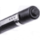 Nextorch Medical Pen Light