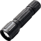 Nextorch Model GT6A-S Flashlight NXGT6AS