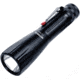 Nextorch Model P2 AAA Flashlight NXP2AAA