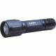Nextorch Model T6A Flashlight NXT6A
