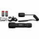 Nextorch Model T6A Tactical Flashlight Kit NXT6AXSET