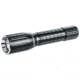 Nextorch my Torch Flashlight S AA, Black 77529