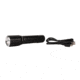 Nextorch Mytorch 3aaa MYTORCH 3AAA