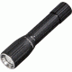 Nextorch MyTorch RC Flashlight, 4.5in. NXRCAA