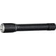 Nextorch MyTorch RC Smart Flashlight, 7in. NXRC2AA