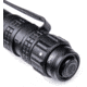 Nextorch Tri-Mode Tactical Penlight Black 850 Lumens TA22