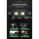 Nextorch P21 Shield Light, NXP21