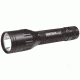 Nextorch P5 IR Flashlight, Black 77525