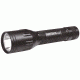 Nextorch P5R Flashlight White and Red Light, Black 77524