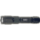 Nextorch P6A Rechargeable Flashlight NXP6A