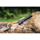 Nextorch P8 Flashlight